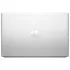 HP ProBook 450 G10 Core i5 13th Gen 15.6" FHD Laptop